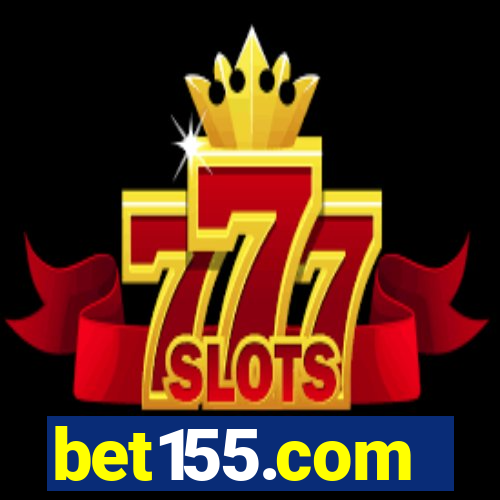 bet155.com