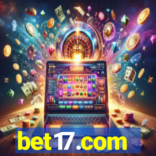 bet17.com