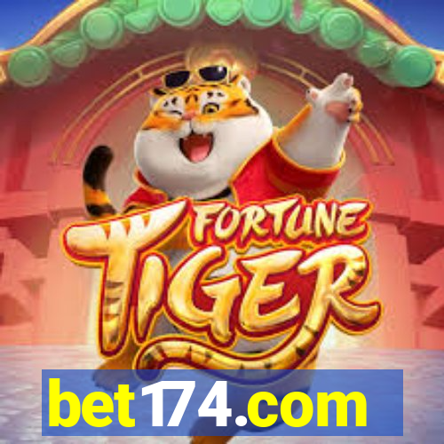 bet174.com