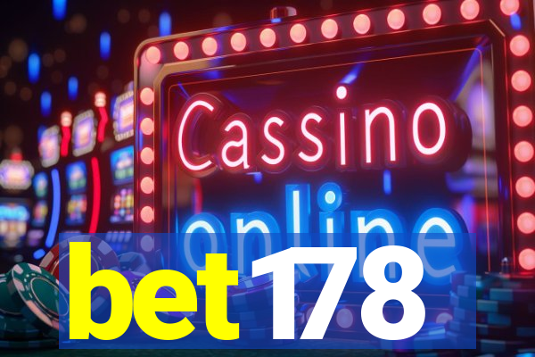 bet178