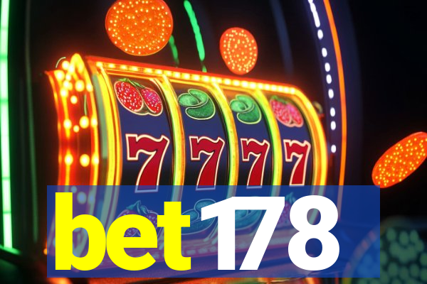 bet178