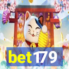 bet179