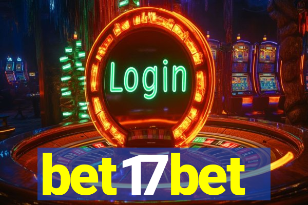 bet17bet