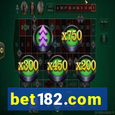 bet182.com