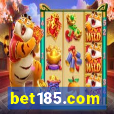 bet185.com