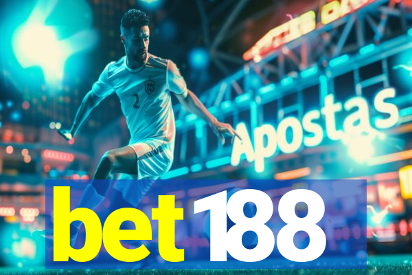 bet188