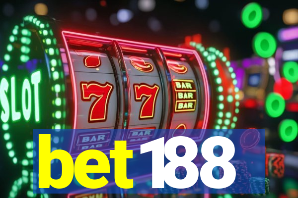 bet188