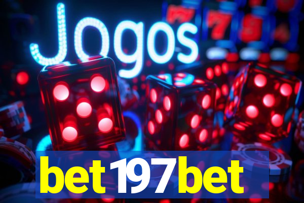 bet197bet