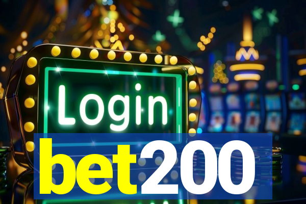 bet200