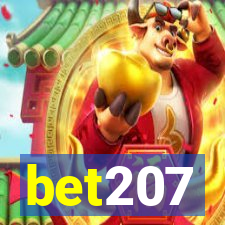 bet207