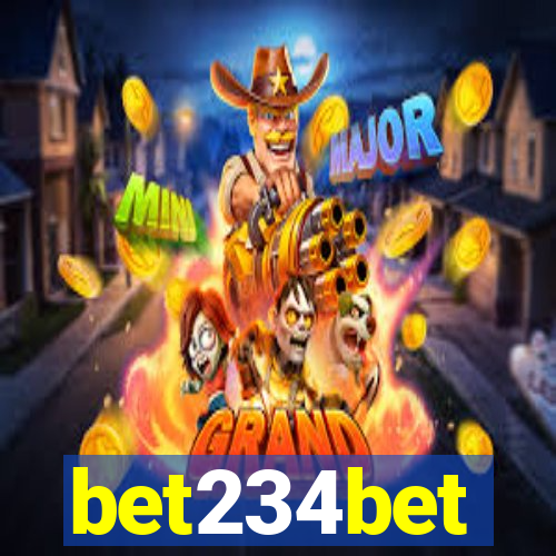 bet234bet