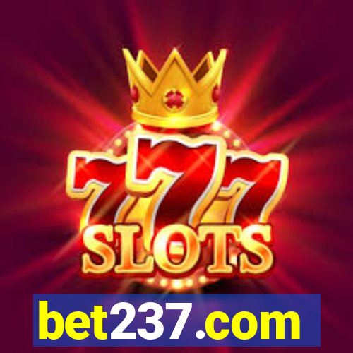 bet237.com