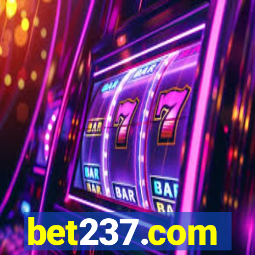 bet237.com