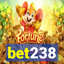 bet238