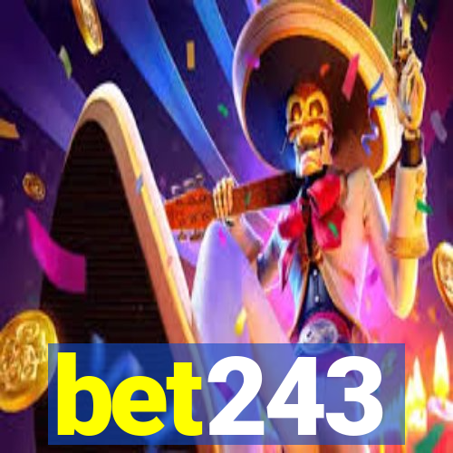 bet243