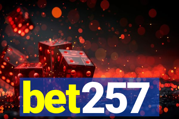 bet257