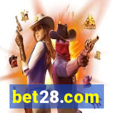 bet28.com