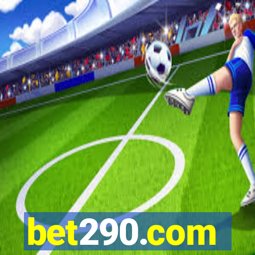 bet290.com