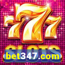 bet347.com