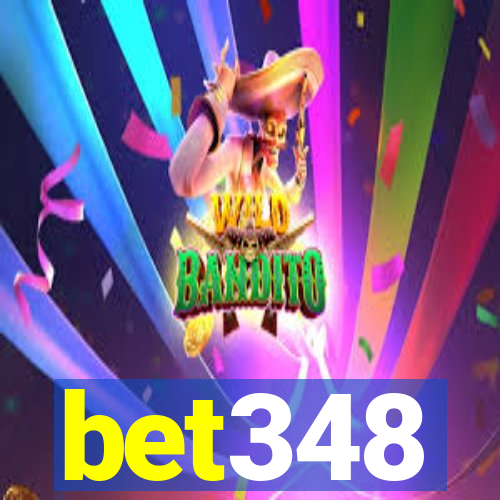 bet348