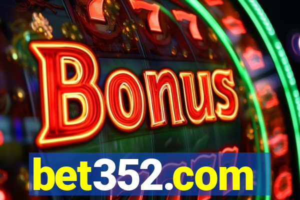 bet352.com