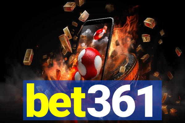 bet361