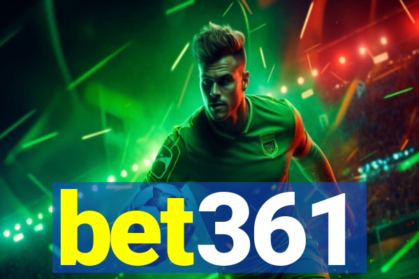 bet361