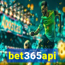 bet365api