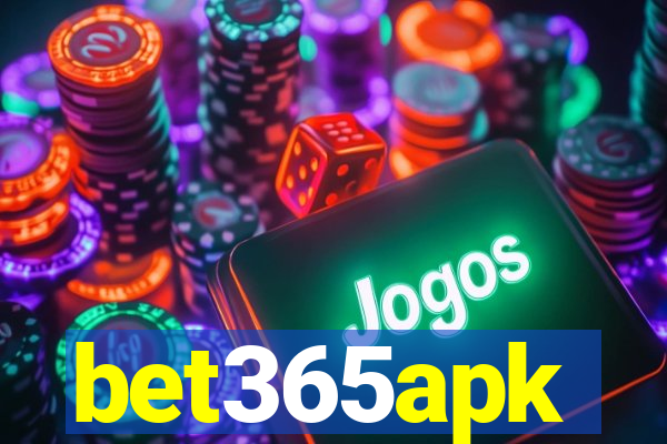 bet365apk