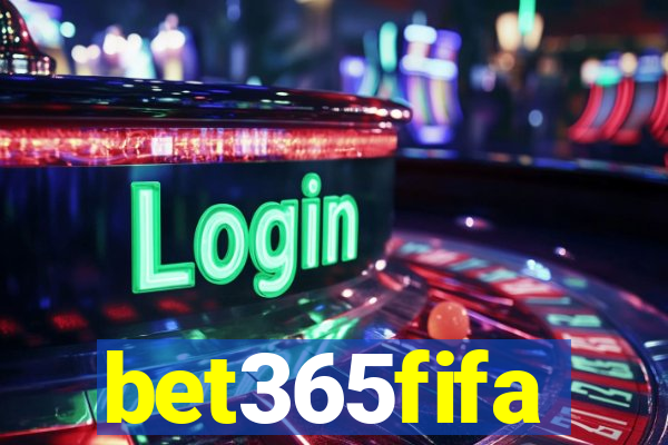 bet365fifa