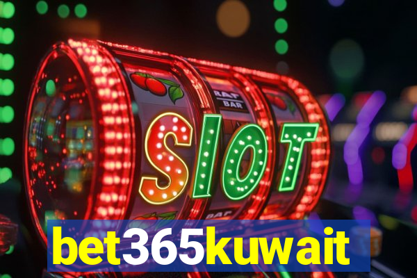 bet365kuwait