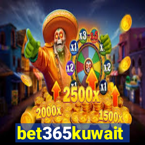 bet365kuwait