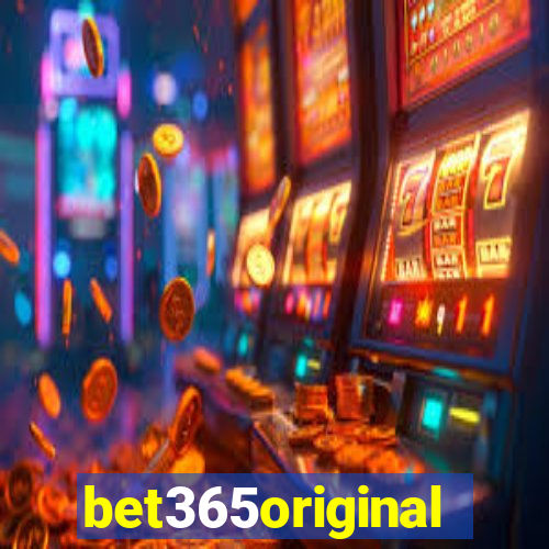 bet365original