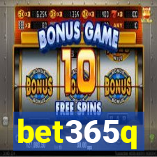 bet365q