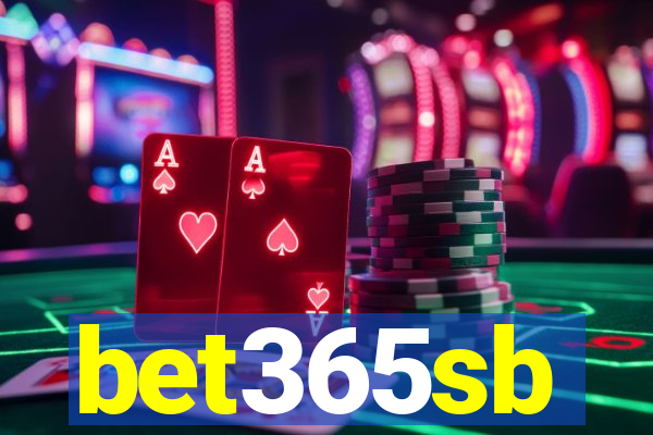 bet365sb