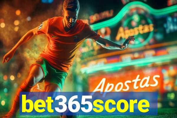 bet365score