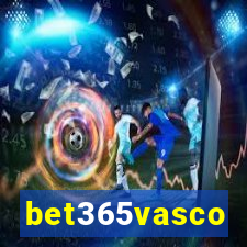 bet365vasco