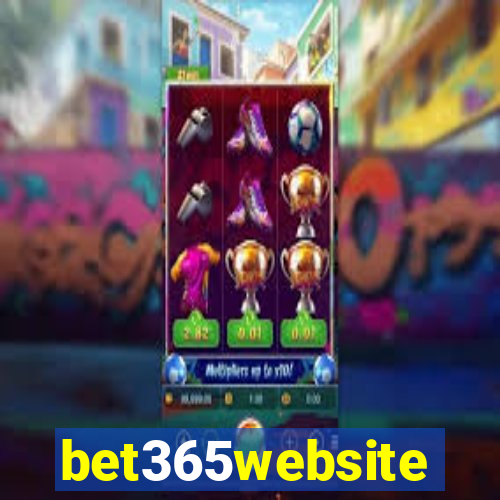 bet365website