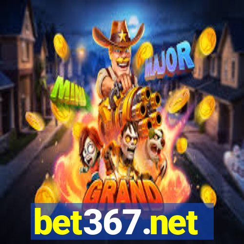 bet367.net