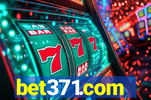 bet371.com