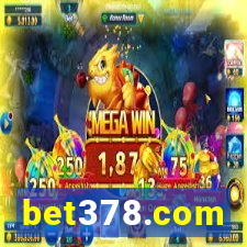 bet378.com