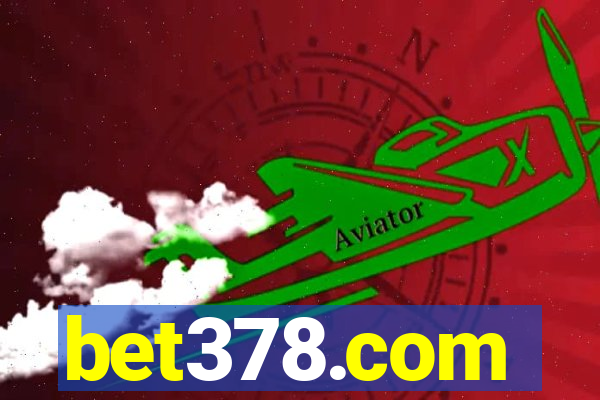 bet378.com