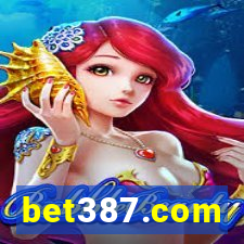 bet387.com