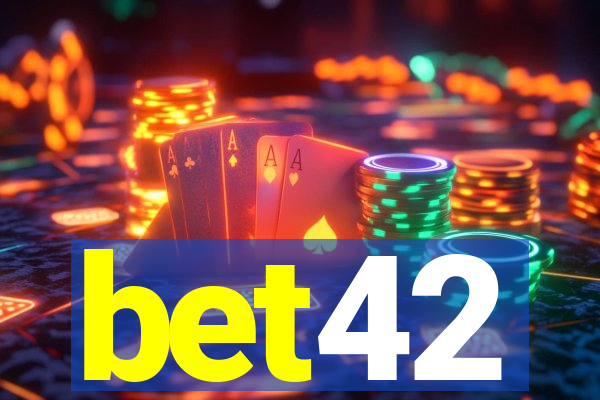 bet42