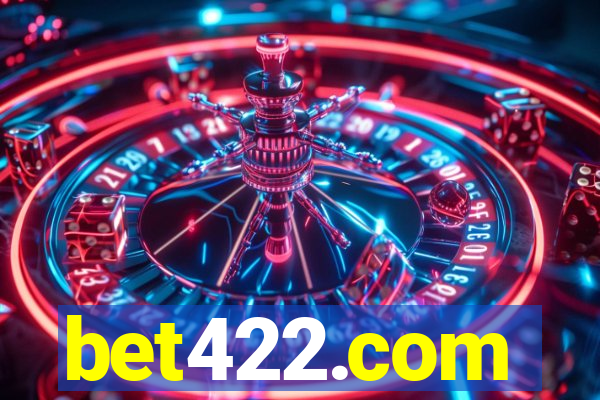 bet422.com