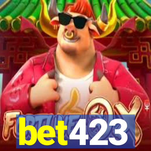 bet423