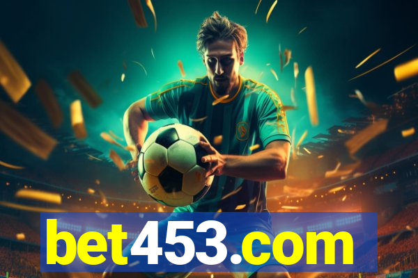 bet453.com