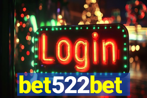 bet522bet