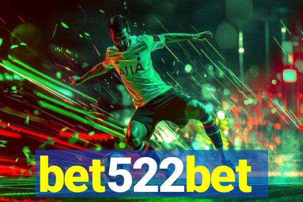 bet522bet