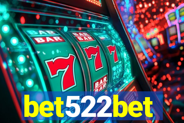 bet522bet